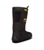 Вътрешни ски обувки Intuition Downhill Wrap High Density 9мм
