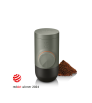 Портативна Машина за Еспресо Wacaco Minispresso GR2