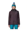 Яке Patagonia Powder Town Jacket W's