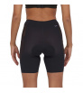 Patagonia Клин W's Dirt Roamer Bike Liner Shorts