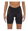 Patagonia Клин W's Dirt Roamer Bike Liner Shorts