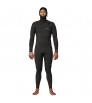 Неопрен Patagonia R4 Yulex Regulator Front Zip Hooded Full Suit M's