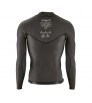 Горнище за сърф Patagonia R1 Lite Yulex Top M's