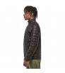 Яке Patagonia Nano-Puff Jacket M's