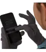 Ръкавици Patagonia R1 Daily Gloves