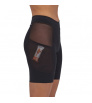 Patagonia Клин W's Dirt Roamer Bike Liner Shorts