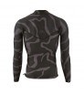 Горнище за сърф Patagonia R1 Lite Yulex Top M's