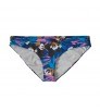Бански Patagonia Nanogrip Bikini Bottoms W's