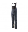 Гащеризон Patagonia M's Dual Aspect Bibs