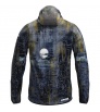 Яке Crazy Jacket Legend Shell