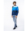 Яке Crazy Jacket Legend Shell