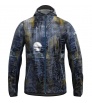 Яке Crazy Jacket Legend Shell