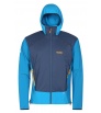 Яке Direct Alpine Alpha Active 3.0 M's