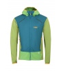 Яке Direct Alpine Alpha Active 3.0 M's