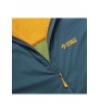 Яке Direct Alpine Alpha Active 3.0 M's