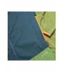 Яке Direct Alpine Alpha Active 3.0 M's
