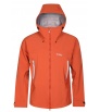 Яке Direct Alpine Deamon 2.0 M's