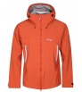 Яке Direct Alpine Deamon 2.0 M's