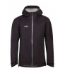 Яке Direct Alpine Talung 4.0