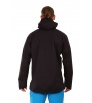 Яке Direct Alpine Talung 4.0
