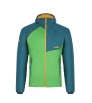 Яке Direct Alpine UNIQ 3.0 M's