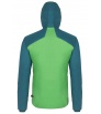 Яке Direct Alpine UNIQ 3.0 M's
