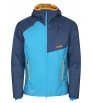 Яке Direct Alpine UNIQ 3.0 M's