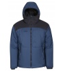 Яке Direct Alpine Yungay 2.0 M's