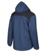 Яке Direct Alpine Yungay 2.0 M's