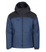 Яке Direct Alpine Yungay 2.0 M's