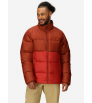 Яке Marmot Guides Down Hoody M's