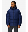 Яке Marmot Guides Down Hoody M's