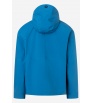 Яке Marmot Precip Evo Flex Jacket M's