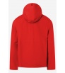 Яке Marmot Precip Evo Flex Jacket M's