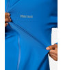 Яке Marmot Precip Evo Flex Jacket M's