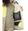Яке Marmot Refuge Pro Jacket W's