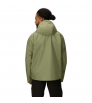 Яке Marmot Waypoint Gore-Tex Jacket M's