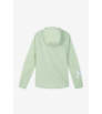 Яке Nnormal Trail Wind Jacket W's