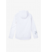 Яке Nnormal Trail Wind Jacket W's