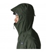 Яке Patagonia Granite Crest Jacket М's