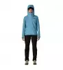 Яке Patagonia Granite Crest Jacket W's