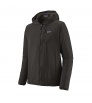 Яке Patagonia Houdini Jacket M's