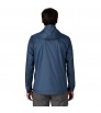 Яке Patagonia Houdini Jacket M's