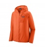 Яке Patagonia Houdini Jacket M's