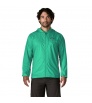 Яке Patagonia Houdini Jacket M's