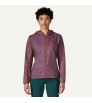 Яке Patagonia Houdini Jacket W's