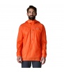Яке Patagonia Houdini Rock Jacket М's