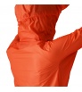 Яке Patagonia Houdini Rock Jacket W's