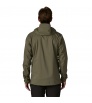 Яке Patagonia M10 Storm Jacket M's