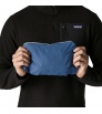 Яке Patagonia M10 Storm Jacket M's